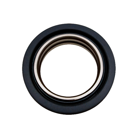 Торцевое уплотнение ProTech